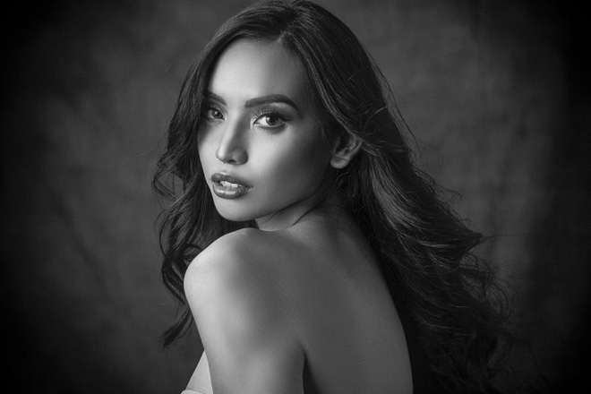 Hương Giang thần thái ngời ngời bên dàn thí sinh Hoa hậu Chuyển giới Quốc tế trong loạt ảnh beauty shoot Hương Giang thần thái ngời ngời bên dàn thí sinh Hoa hậu Chuyển giới Quốc tế trong loạt ảnh beauty shoot